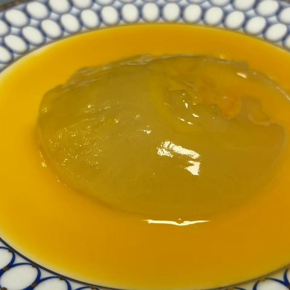 鱼翅珍馐